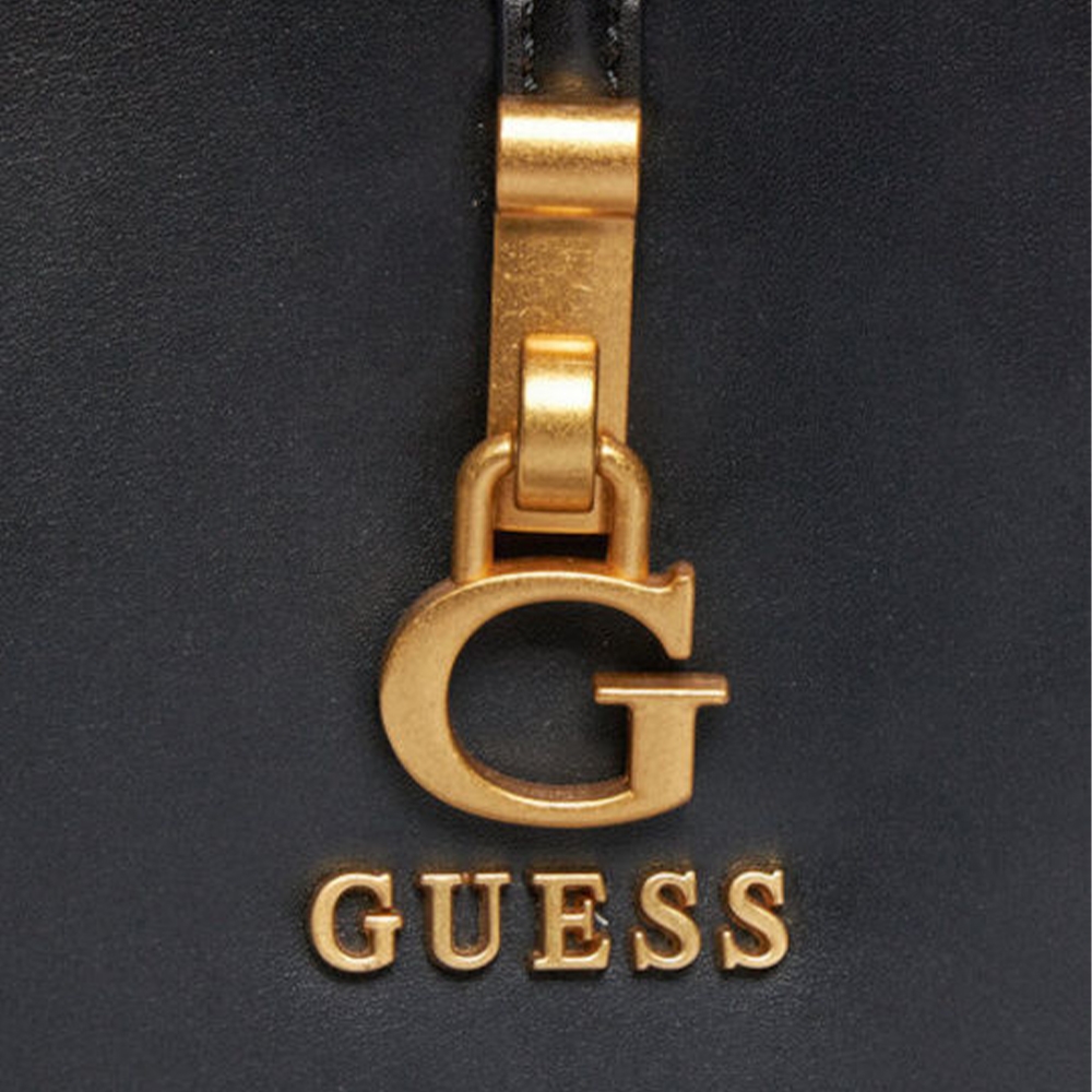 PARTNER: CREATION ref HWVA9212230-BLA Guess - 2