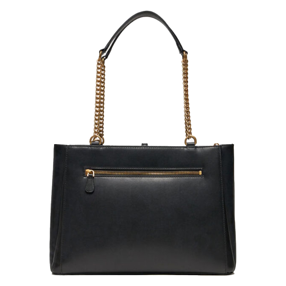 G James Guess - 4 G James Guess - 4