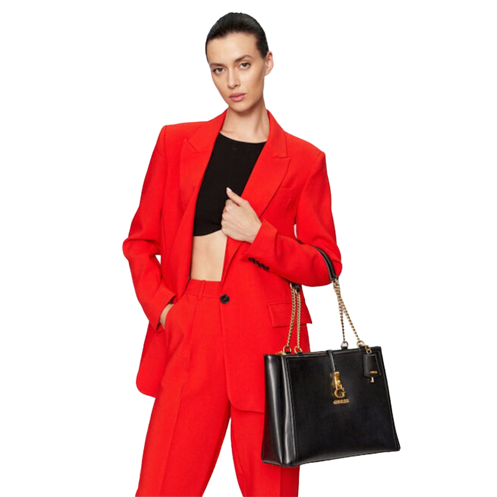 G James Guess - 3 G James Guess - 3