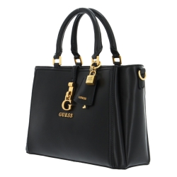 James Girlfriend Satchel Guess - 3 James Girlfriend Satchel Guess - 3