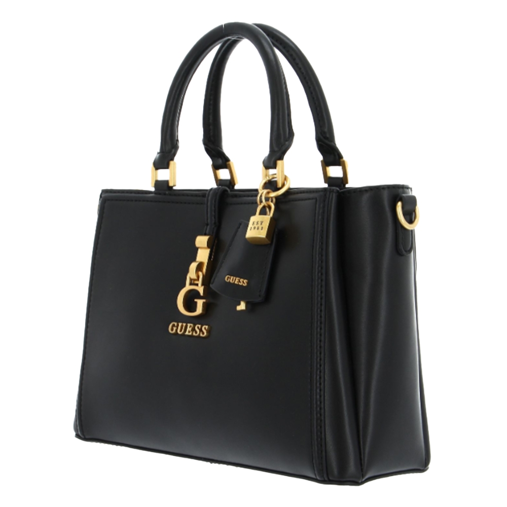 James Girlfriend Satchel Guess - 3 James Girlfriend Satchel Guess - 3