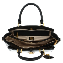 James Girlfriend Satchel Guess - 2 James Girlfriend Satchel Guess - 2