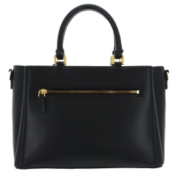 PARTNER: CREATION ref HWVA9212060-BLA Guess - 4 PARTNER: CREATION ref HWVA9212060-BLA Guess - 4