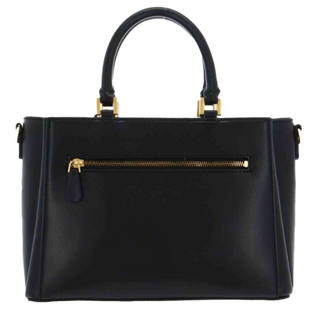 James Girlfriend Satchel Guess - 4 James Girlfriend Satchel Guess - 4