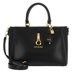 PARTNER: CREATION ref HWVA9212060-BLA Guess - 1