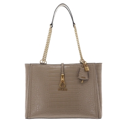 PARTNER: CREATION ref HWCA9212230-TAU Guess - 1 PARTNER: CREATION ref HWCA9212230-TAU Guess - 1