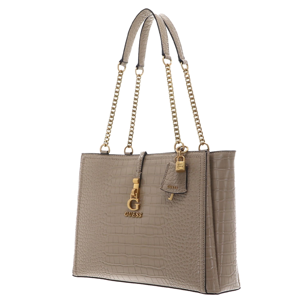 G James Guess - 2 G James Guess - 2