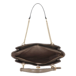 G James Guess - 3 G James Guess - 3