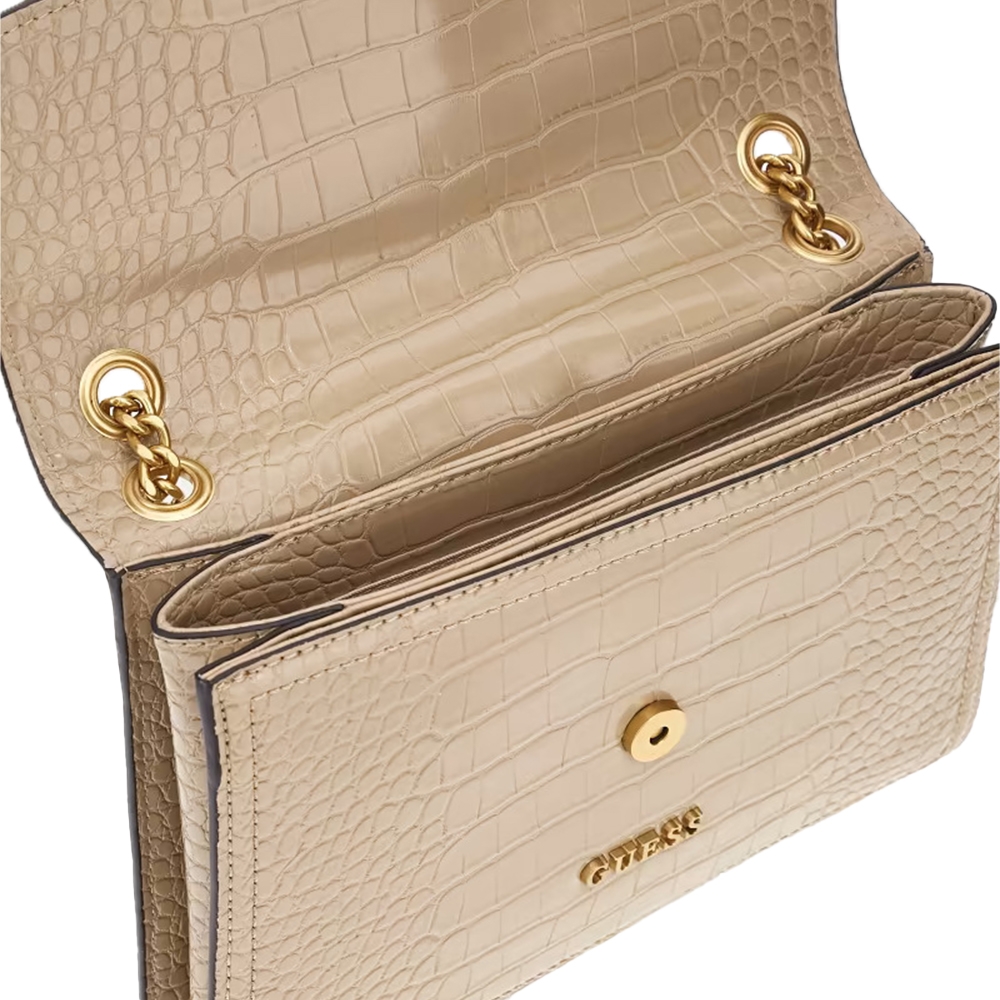 G James Guess - 2 G James Guess - 2