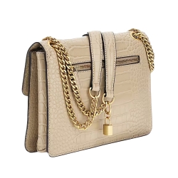 G James Guess - 4 G James Guess - 4