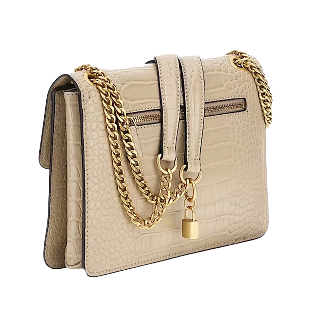 G James Guess - 4 G James Guess - 4