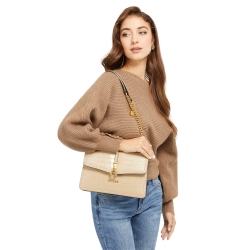 G James Guess - 3 G James Guess - 3