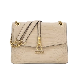 PARTNER: CREATION ref HWCA9212210-TAU Guess - 1