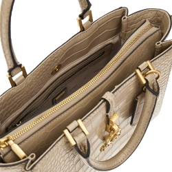 g james Guess - 3 g james Guess - 3