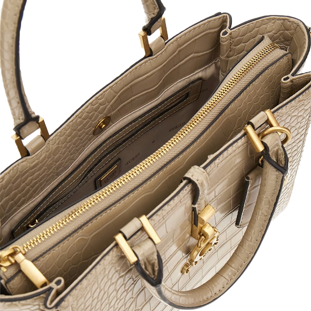 g james Guess - 3 g james Guess - 3