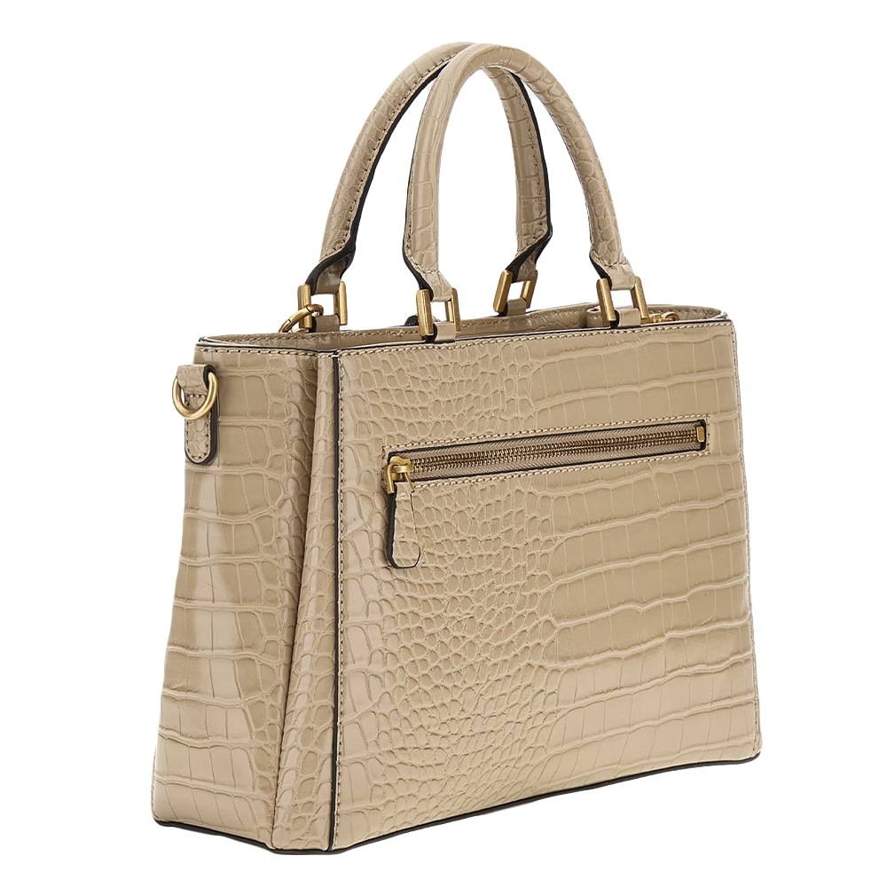 g james Guess - 5 g james Guess - 5