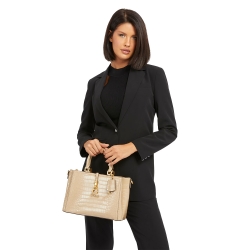 g james Guess - 4 g james Guess - 4