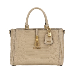 PARTNER: CREATION ref HWCA9212060-TAU Guess - 1