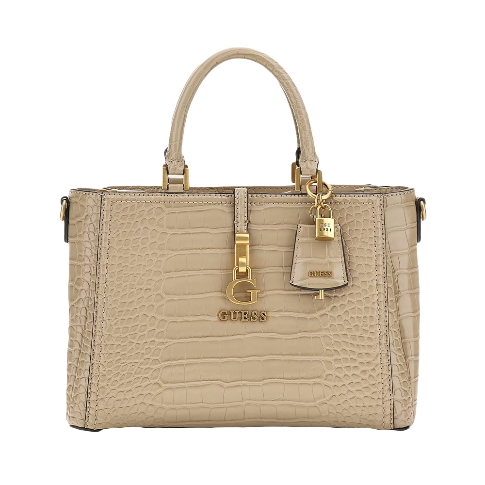 g james Guess - 1 g james Guess - 1