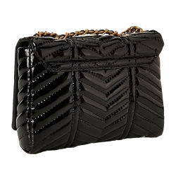 Lovide Guess - 3 Lovide Guess - 3