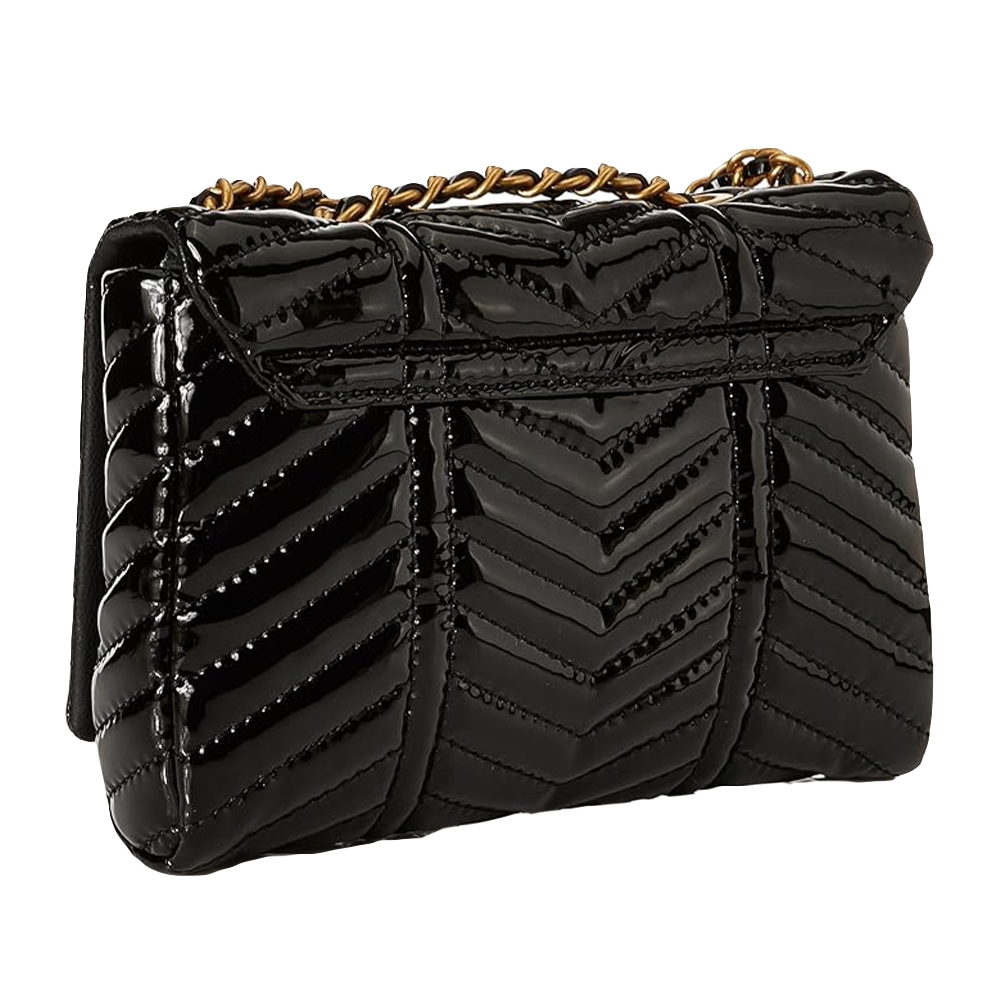 Lovide Guess - 3 Lovide Guess - 3