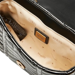 Lovide Guess - 2 Lovide Guess - 2