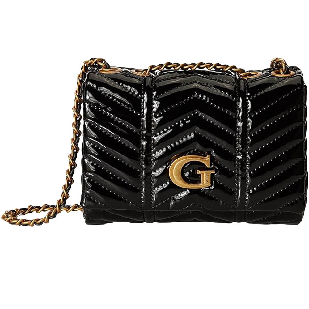 PARTNER: CREATION ref HWQT8976780-BLA Guess - 1 PARTNER: CREATION ref HWQT8976780-BLA Guess - 1