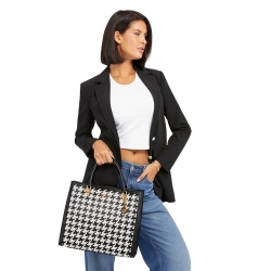 Abey Elite Guess - 3