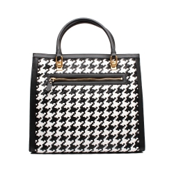 PARTNER: CREATION ref HWHT8558230-BKW Guess - 4