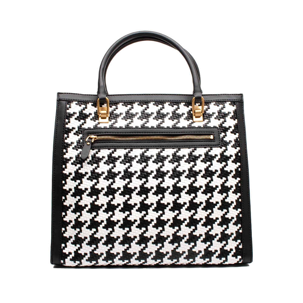 PARTNER: CREATION ref HWHT8558230-BKW Guess - 4