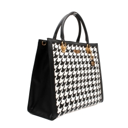 Abey Elite Guess - 2