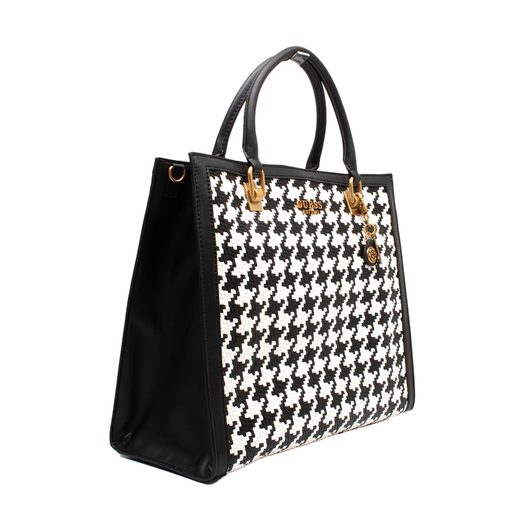 Abey Elite Guess - 2