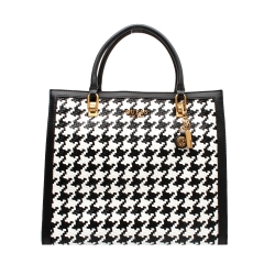 PARTNER: CREATION ref HWHT8558230-BKW Guess - 1