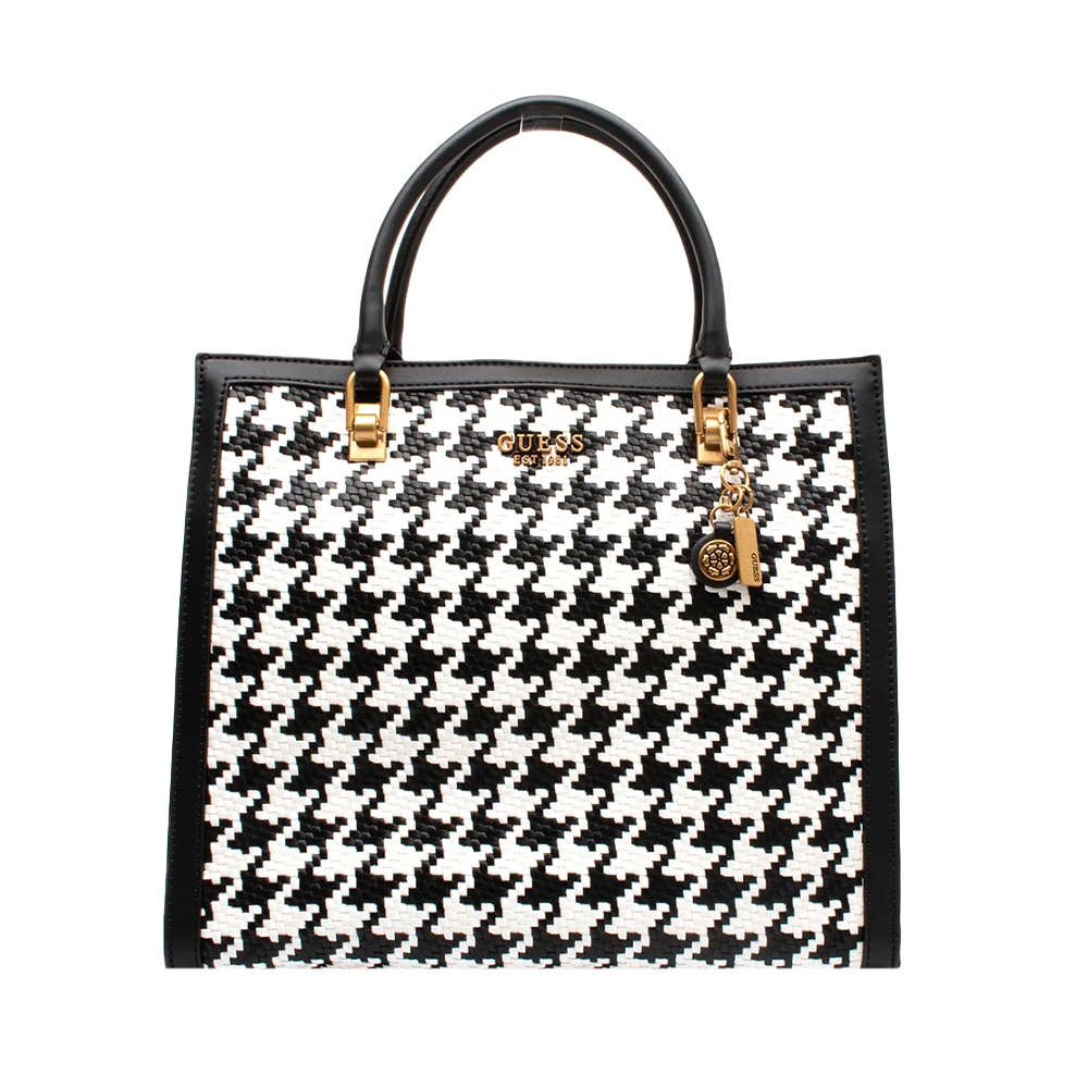 PARTNER: CREATION ref HWHT8558230-BKW Guess - 1