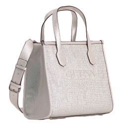 Silvana Guess - 3 Silvana Guess - 3