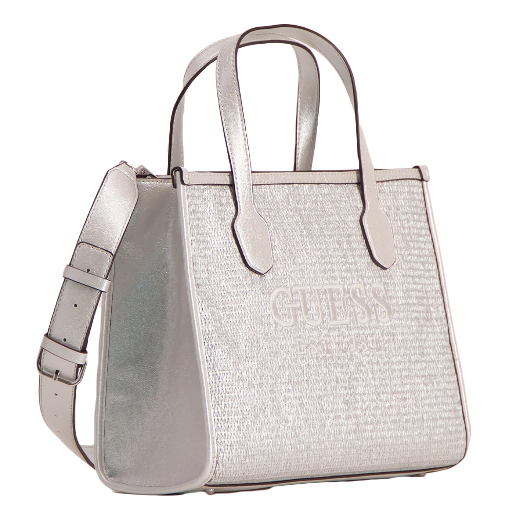 Silvana Guess - 3 Silvana Guess - 3