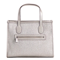 Silvana Guess - 4 Silvana Guess - 4