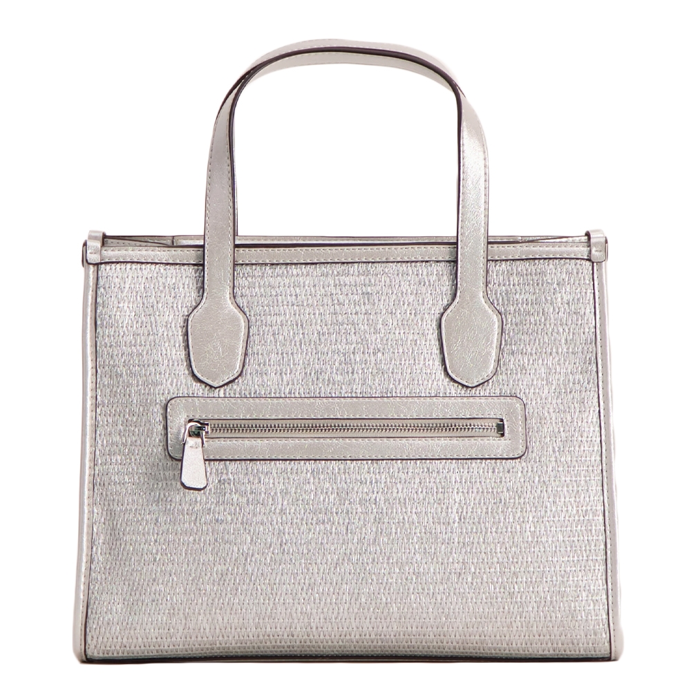 Silvana Guess - 4 Silvana Guess - 4