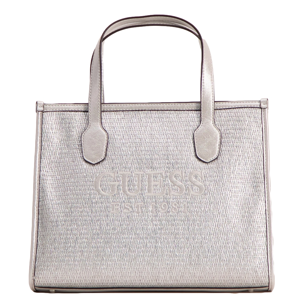 PARTNER: CREATION ref HWWY8665220-SIL Guess - 2 PARTNER: CREATION ref HWWY8665220-SIL Guess - 2