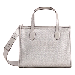 PARTNER: CREATION ref HWWY8665220-SIL Guess - 1 PARTNER: CREATION ref HWWY8665220-SIL Guess - 1