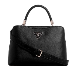 Iwona Satchel Guess - 4