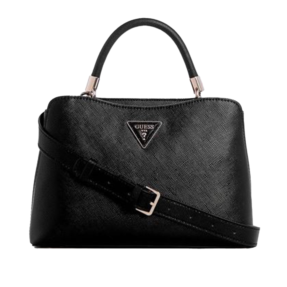 Iwona Satchel Guess - 4