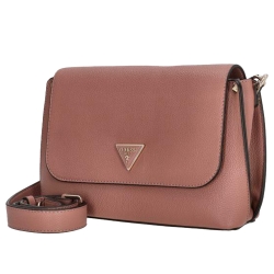 PARTNER: CREATION ref HWBG8778200-RWO Guess - 2 PARTNER: CREATION ref HWBG8778200-RWO Guess - 2