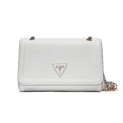 PARTNER: CREATION ref HWZG7879210-WHI Guess - 1