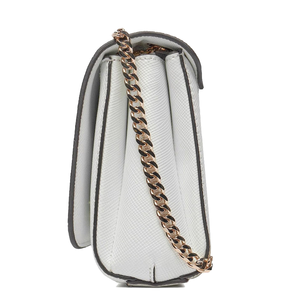 noelle saffiano Guess - 2 noelle saffiano Guess - 2