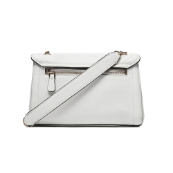 noelle saffiano Guess - 4 noelle saffiano Guess - 4