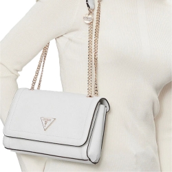 noelle saffiano Guess - 3 noelle saffiano Guess - 3