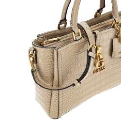 g james Guess - 2 g james Guess - 2