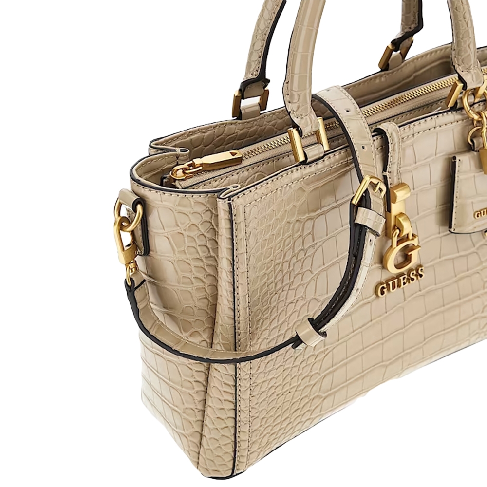 PARTNER: CREATION ref HWCA9212060-TAU Guess - 2 PARTNER: CREATION ref HWCA9212060-TAU Guess - 2