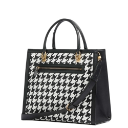 PARTNER: CREATION ref HWHT8558230-BKW Guess - 5